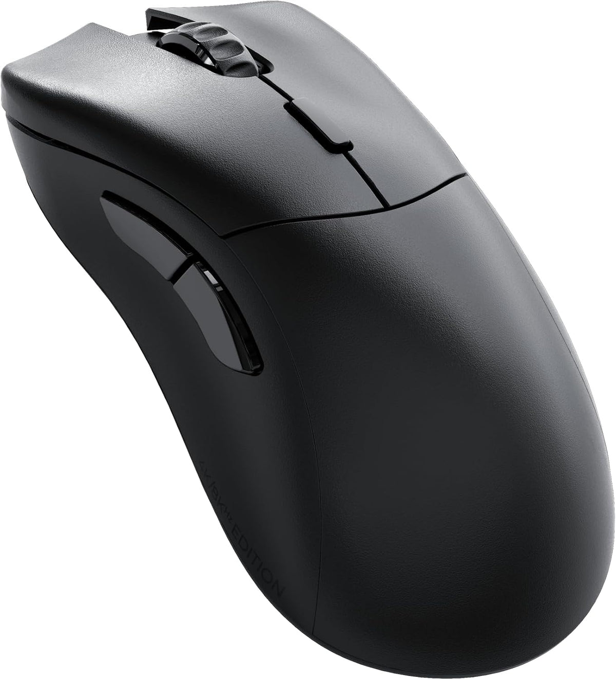 Glorious Gaming Model O 2 PRO 4K/8K White Wireless Gaming Mouse - 2.4GHz Wireless 1ms delay, 4K/8K Polling, 100M clicks, 59g Ultralight, Long Battery Life, 26K DPI BAMF 2.0 Sensor, 6 Buttons - Image 13