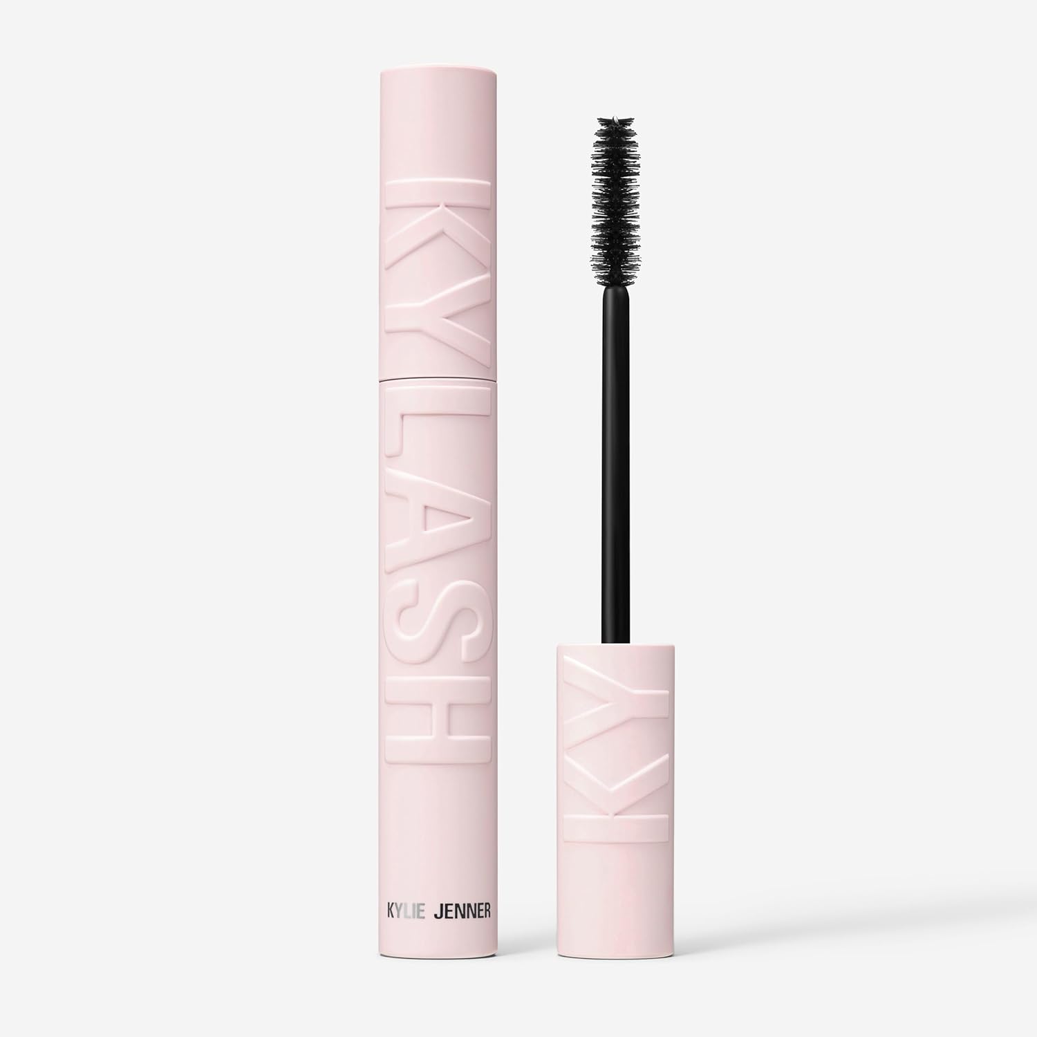 Kylie MU - Kylash - Pure Volume Mascara - 12ml - Image 1