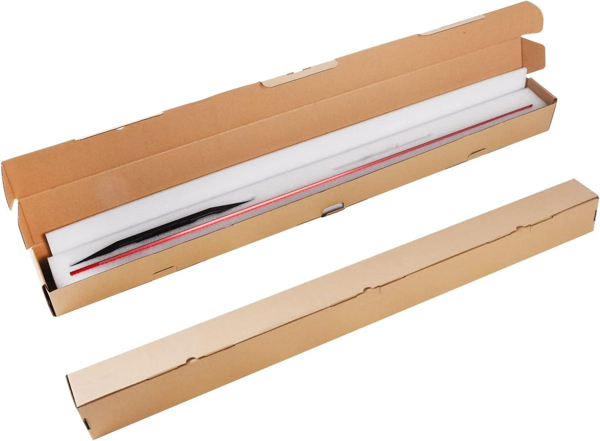 Tydeey professional woodworking tool packaging and full unit