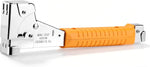 Arrow heavy duty manual staple gun front view
