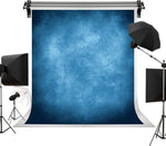 Kate 5x7ft Brown Portrait Backdrops Vintage Brown Backgrounds for Professional Photography Studio - Image 11
