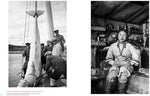 In Light and Shadow: A Photographic History from Indigenous America - Image 3