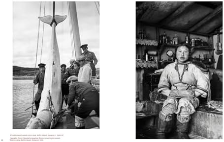 In Light and Shadow: A Photographic History from Indigenous America - Image 3