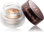 Charlotte Tilbury Eyes to Mesmerize packaging details