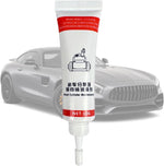 Accio Brake Pin Grease front view of the ten grams tube for automotive maintenance