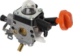 Packaging and full kit contents for MOTOALL replacement part