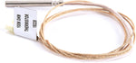 Blodgett oven replacement probe braided high-temperature wiring