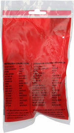 Metra 70-1677-1 packaging and full cable assembly
