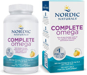 120 Count (Pack of 1)