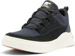 SOREL Women's Out N About lV Low Waterproof Sneaker - Image 9