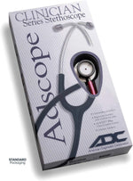 ADC Adscope Adimals 618 medical diagnostic tool