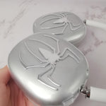 Protective TPU case showing precision cutouts for charging ports