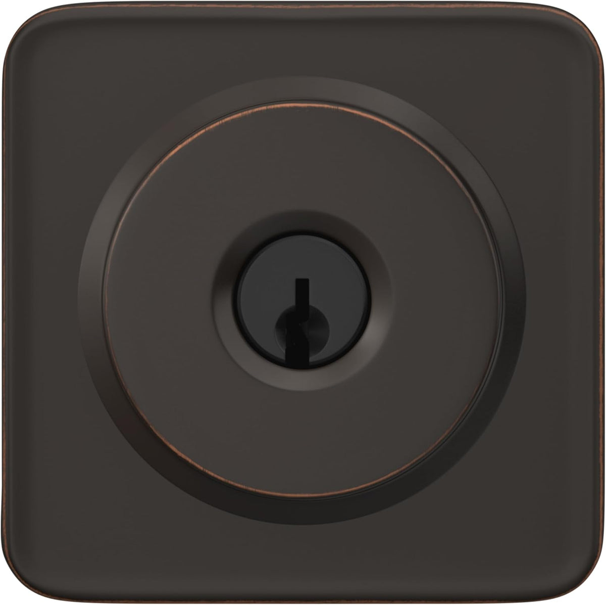Schlage universal handing door hardware components