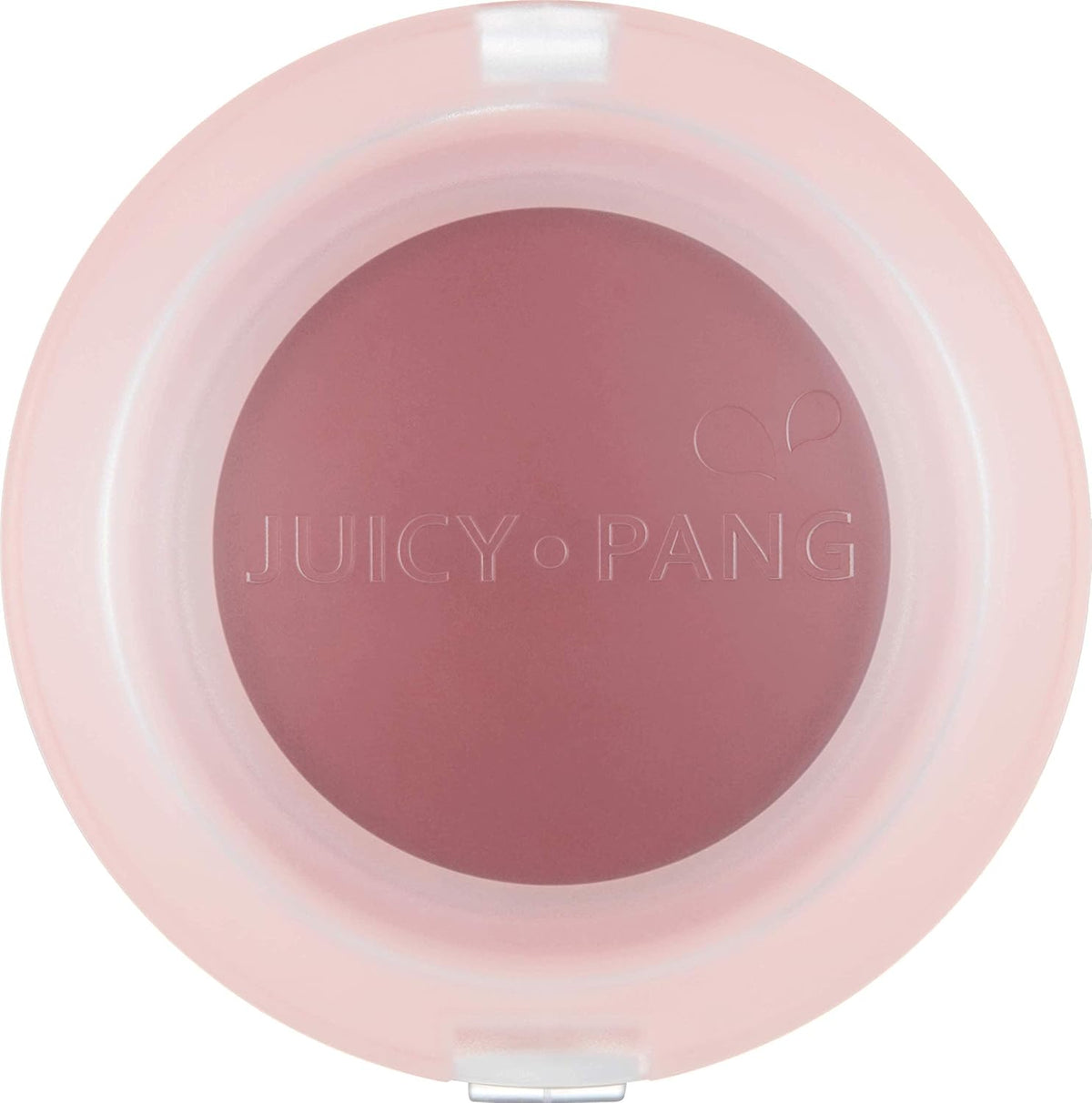 A'PIEU Juicy-Pang Jelly Blusher [CR01] - Soft Touch Blush for Cheek with Combined Cream & Powder Texture for Natural Dewy-Finish, No Fall-Out. 0.17 oz - Image 9