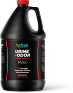 USA imported authentic TurfSpa turf detox spray pack for residential balconies