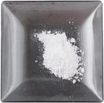 MakingCosmetics silica ingredient for DIY skincare formulation