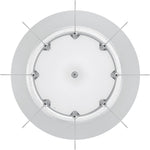 Normcore WDT tool disassembled needle view