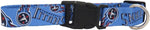 Littlearth NFL Pet Collar - Officially Licensed Teams, Sizes Small, Medium and Large - Image 9