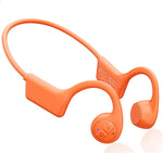 ROPASOMIC bone conduction headset accessories and cable