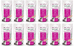 Caru - Daily Dish Chicken Smoothies - Lickable Treat for Cats - Supports Pet Hydration - Wet Cat Food/Meal Topper - Traceable Ingredients - Wheat, Corn & Soy Free - Non-GMO - 0.5 oz - 4 Tubes - Image 14