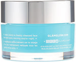 Glamglow Waterburst Hydrated Glow Moisturizer By Glamglow for Women - 1.7 Oz Moisturizer, 1.7 Oz - Image 4