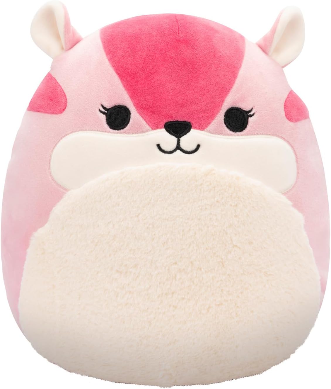 Squishmallows Original 12-Inch Willoughby Sage Green Possum - Medium-Sized Ultrasoft Official Jazwares Plush - Image 15