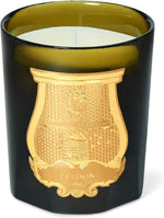 Cire Trudon Solis Rex Scented Candle 9.5oz (270g) - Image 9