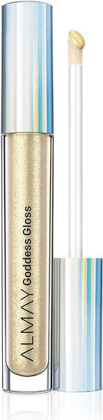 Almay Goddess Gloss, Ethereal, 1 Count - Image 15