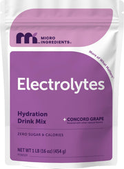 Grape - 16 Ounce (Pack of 1)
