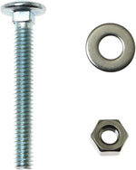 TAODAN hardware set packaging and flat washers display