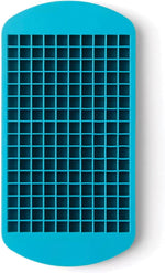 Houdini silicone ice mold showing 160 mini compartments