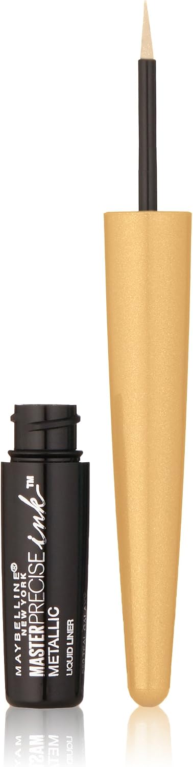 Full beauty product kit set including Maybelline liner