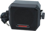 RoadPro RP-101C speaker with swivel bracket