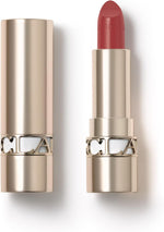 Clarins Joli Rouge Lipstick | Long Lasting, Satin Finish | Hydrating, Nourishing and Lightweight | All Skin Types | 0.1 Ounces - Image 10
