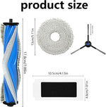 Frexusuent parts compatibility overview