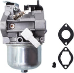 TINVHY 499158 carburetor mounting gaskets included