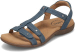 Taos Footwear Women's Trophy 2 Sandal - Image 12