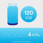 Vital Proteins collagen peptides for hair skin and nails