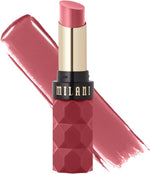 Milani Color Fetish Lipstick- Sheer to Medium Coverage Lip Balm - Image 14