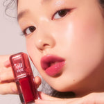 ETUDE hydrating lip care essential oil tint product shot