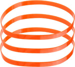 Pokin woodworking machine replacement tire set