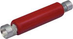 Lisle 47400 brake spring washer tool front view specialty automotive tool