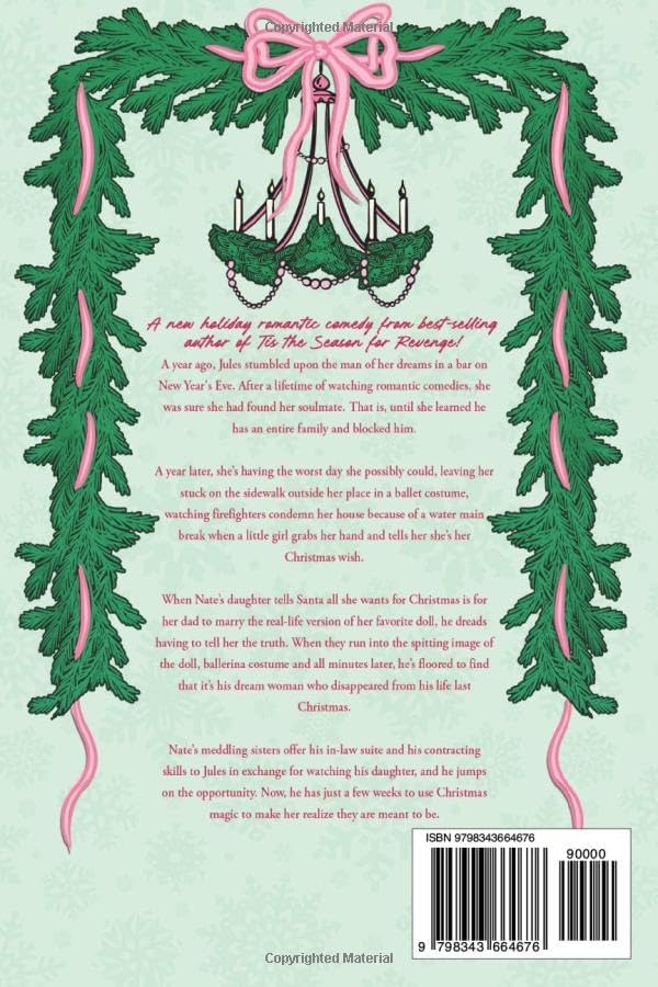 Evergreen Park book 2 single dad nanny romance by Morgan Elizabeth