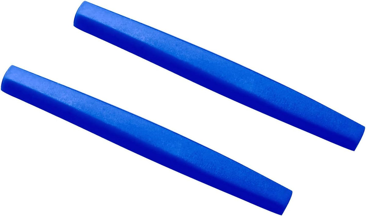 Betterun flexible silicone material detail