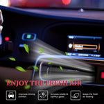 Apeixoto engine air filter packaging box display
