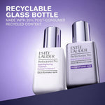 Estee Lauder rapid firm and lift treatment luxury anti ageing skincare