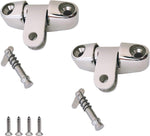SHENGHUISS bimini top swivel mount quick release pin