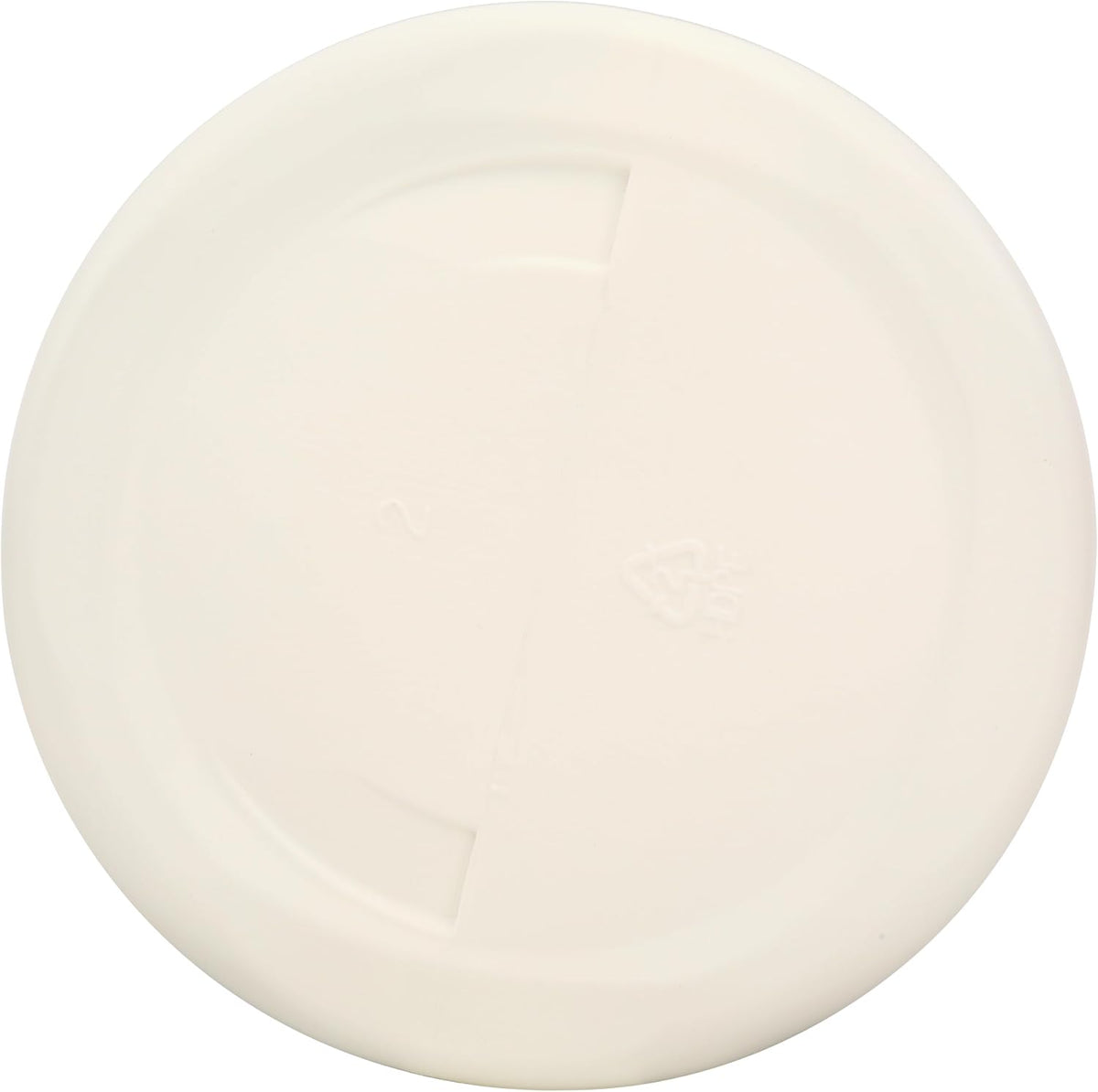 Dawn fresh scent disinfecting wipes container side view showing details