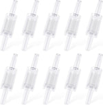 Pawfly Aquarium Check Valves Plastic One Way Non-Return Check Valve for Fish Tank - Image 10
