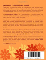 Trumpet Hymn Duets - Image 3